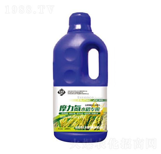 Ħ����ˮ����(zhu��n)��׷��-������