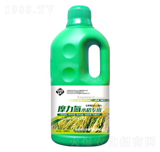 Ħ����ˮ�����ú���ֲ��ˮ�ܷ���-������