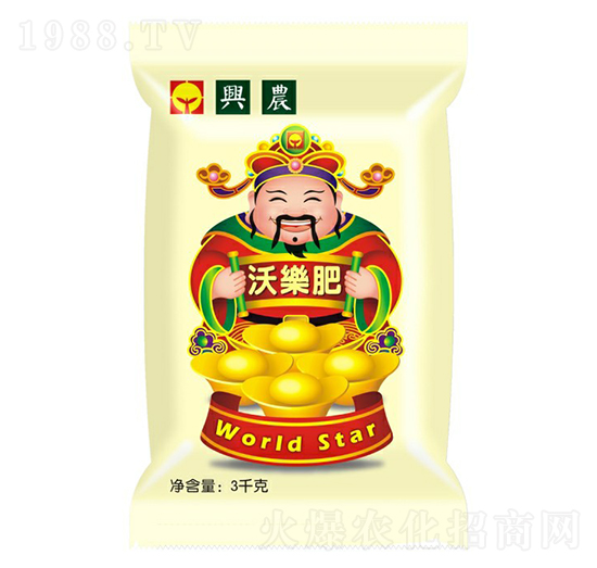 �ߝ�ȏ�(f��)�Ϸ�15-15-12-�֘�˹�_(d��)-�d�r(n��ng)�ٷ�