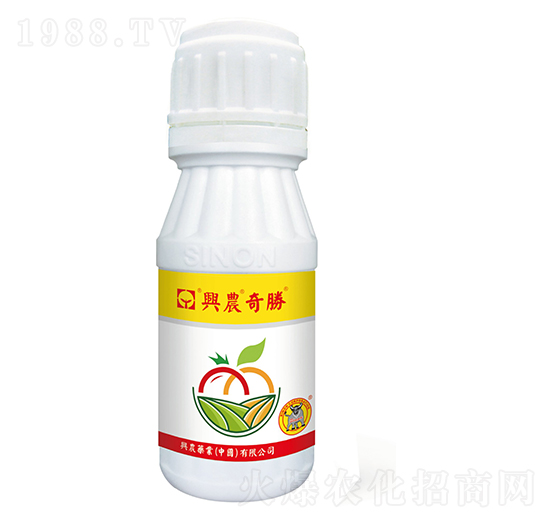 ��������ˮ�ܷ�-���-�d�rˎ�I(y��)