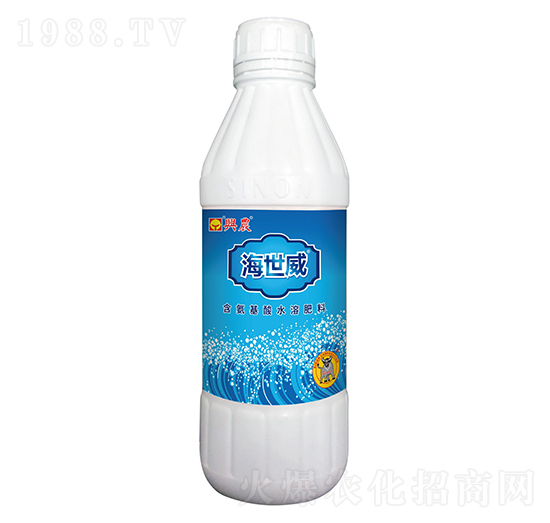 �ЙC(j��)ˮ�ܷ���-������-�d�r(n��ng)ˎ�I(y��)