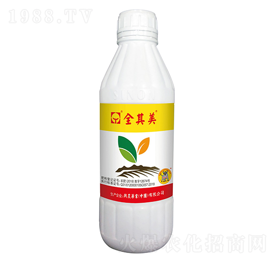 �ЙC(j��)ˮ�ܷ���-ȫ����-�d�r(n��ng)ˎ�I(y��)