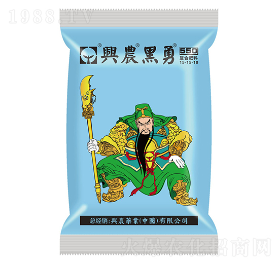 �ߝ�ȏ�(f��)�Ϸ�-����550-�d�r(n��ng)ˎ�I(y��)