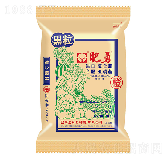 ����ֲ���(f��)�Ϸ���12-18-12-�ȷ���-�d�r(n��ng)ˎ�I(y��)