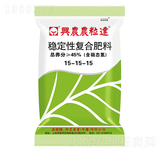 ��(w��n)���ԏ�(f��)�Ϸ���15-15-15-�r(n��ng)���_(d��)-�d�r(n��ng)ˎ�I(y��)