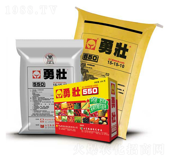 �ߝ�ȵ���⛏ͺϷ�-��-�d�r(n��ng)ˎ�I(y��)