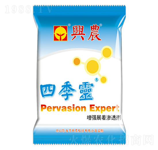 ��������Чչ����-�ļ��`-�d�rˎ�I(y��)