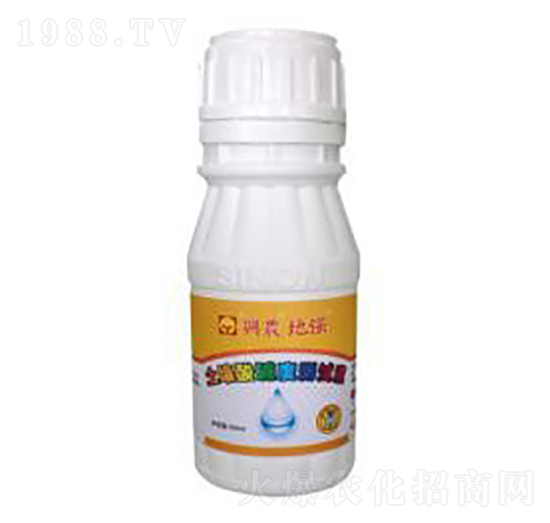 ������A�ȜyԇҺ-�؏�-�d�r(n��ng)ˎ�I(y��)