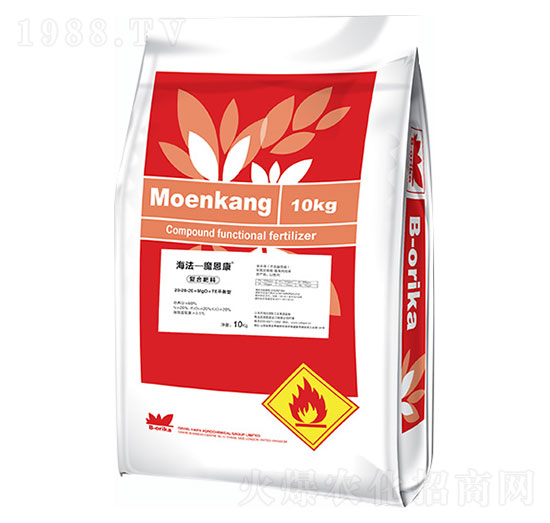 ����͏ͺϷ���20-20-20+MgO+TE-������ħ����-ʥ�ɶ�