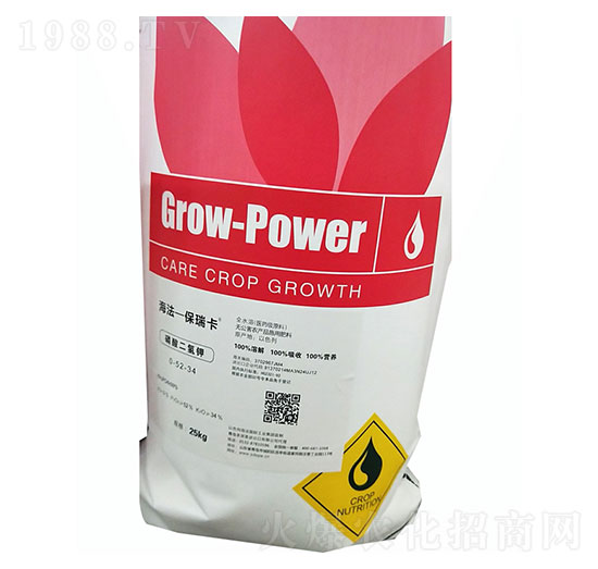 25kg��������0-52-34-����������-ʥ�ɶ�