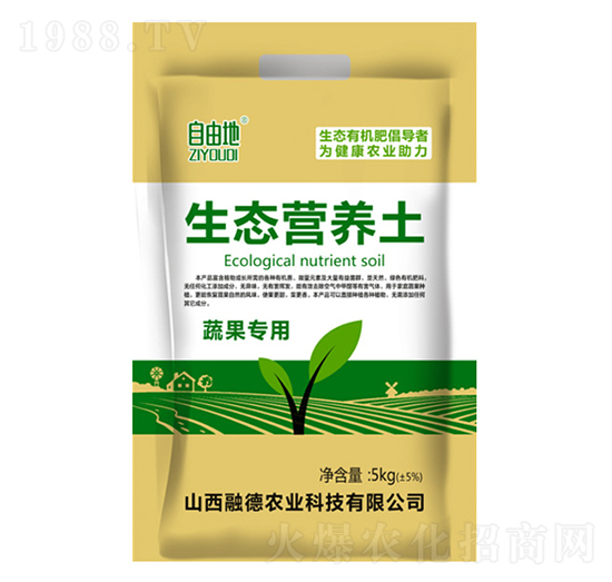 �߹��������B(t��i)�I(y��ng)�B(y��ng)��-���ɵ�-�ڵ��r(n��ng)�I(y��)