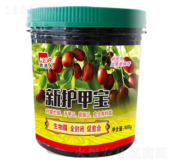 ���o�׌�-�r(n��ng)ʥ��