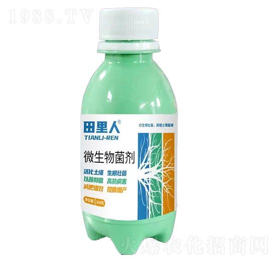 ΢�������-������