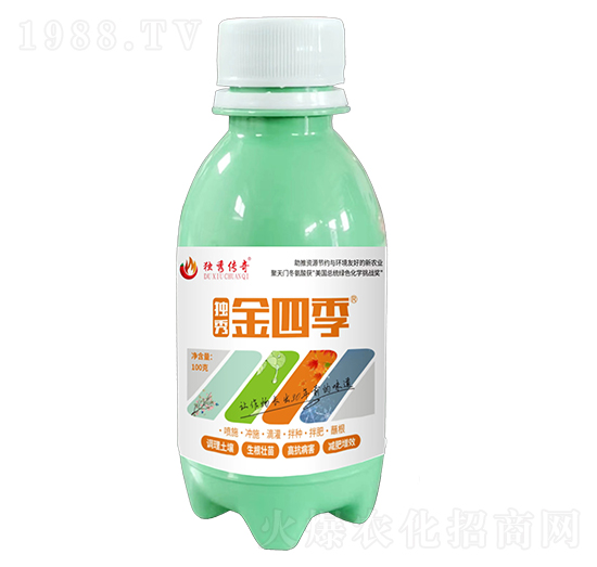 ������ļ�-�������