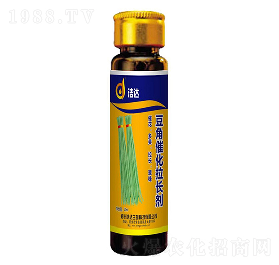 ���Ǵ߻����L��-���_(d��)����