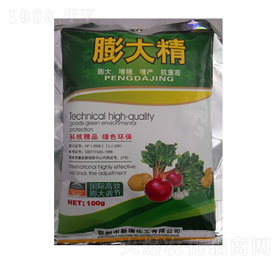 ���-����