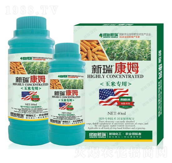 ���׌�(zhu��n)���~���-����