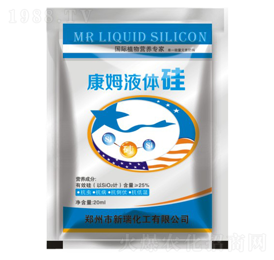 ��ķҺ�w��-����