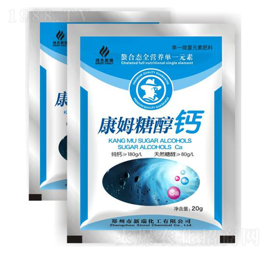 ��ķ�Ǵ��}-����