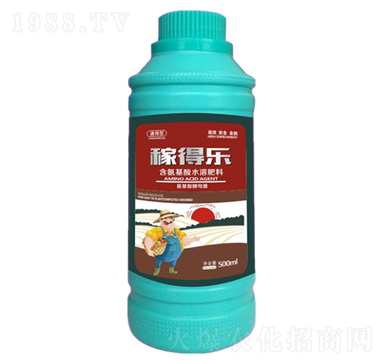 �ڵØ�(l��)��������ˮ�ܷ�-����