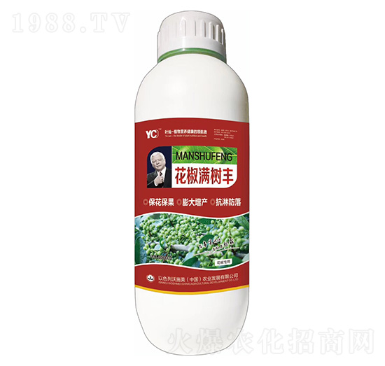 �����M��(sh��)�S-�»�