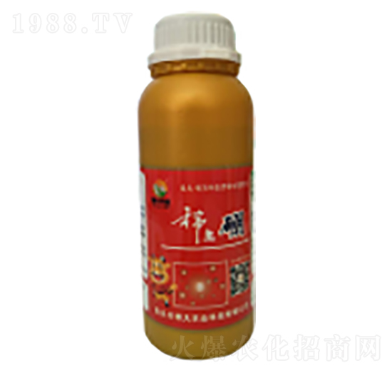 ϡ����-�ɰ����r(n��ng)