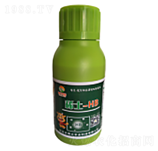 ϡ��HB-�ɰ����r(n��ng)