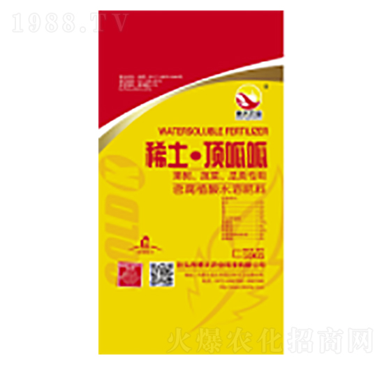 ϡ�������-�ɰ����r(n��ng)