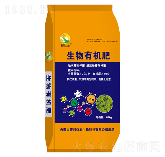 �����ЙC(j��)��-�ɰ����r(n��ng)