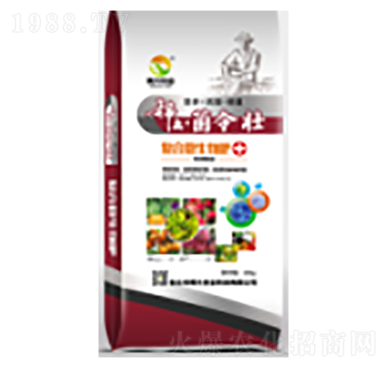 ϡ����(f��)��΢�������-�ɰ����r(n��ng)