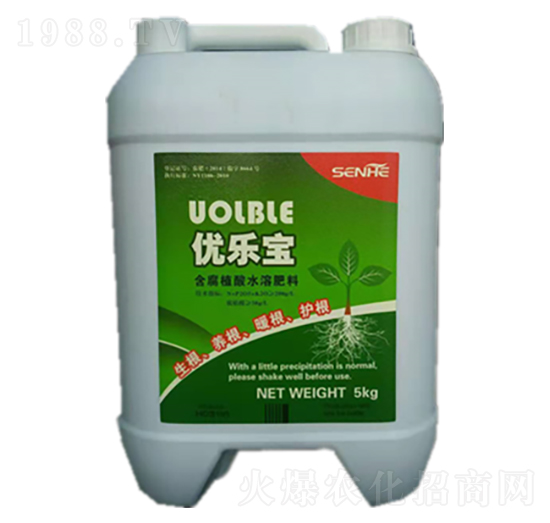 ����ֲ��ˮ�ܷ���-��(y��u)��(l��)��-ɭ������