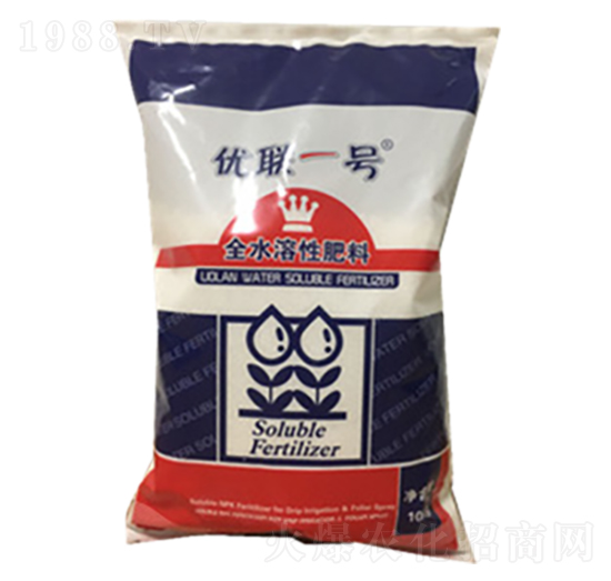 ȫˮ���Է���7-12-40+TE-��(y��u)(li��n)һ̖-ɭ������