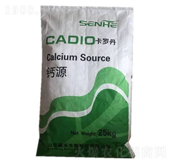 ���_���}Դ-ɭ������