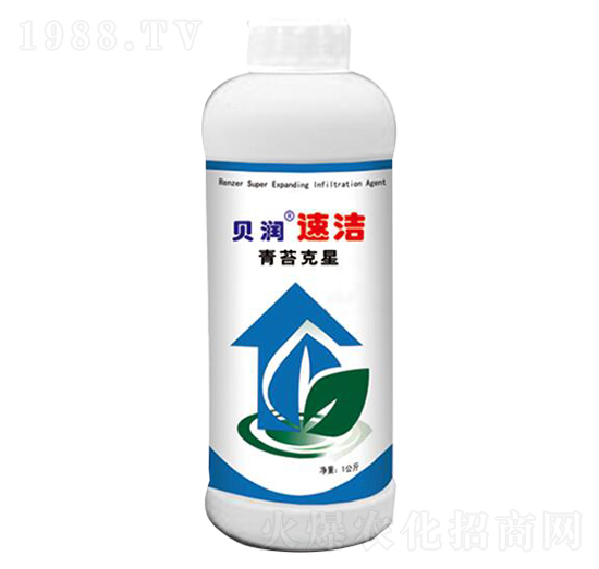 ��̦����-ؐ���ٝ�-ɭ������