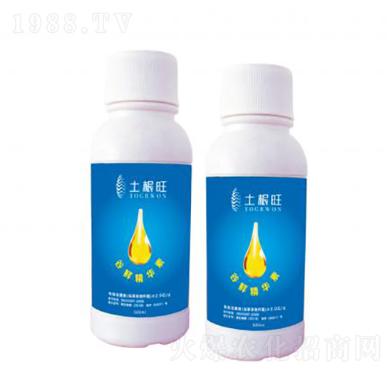 ���r���AҺ-������