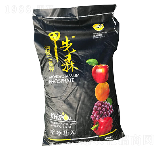 ��������0-52-34-����ɭ-���{(l��n)����