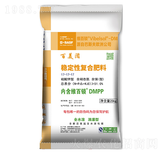 ������ͷ�(w��n)���ԏͺϷ�17-17-17-���V