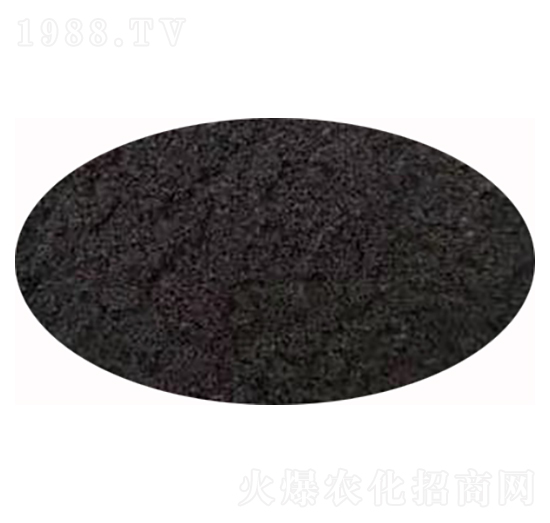 �l(f��)�ͼ���S�ۄ�-�l(f��)ؔ��