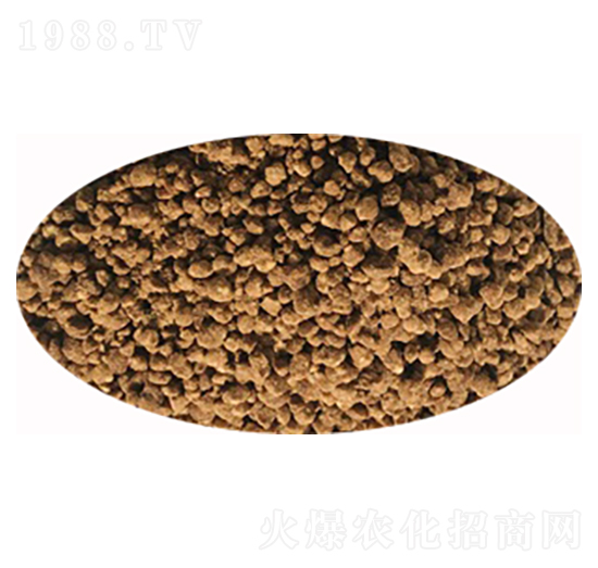 ����Ԫ��ˮ�ܷ�-�l(f��)ؔ��