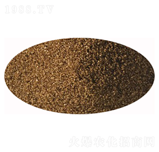 ����ֲ��ˮ�ܷ�-�l(f��)ؔ(c��i)��