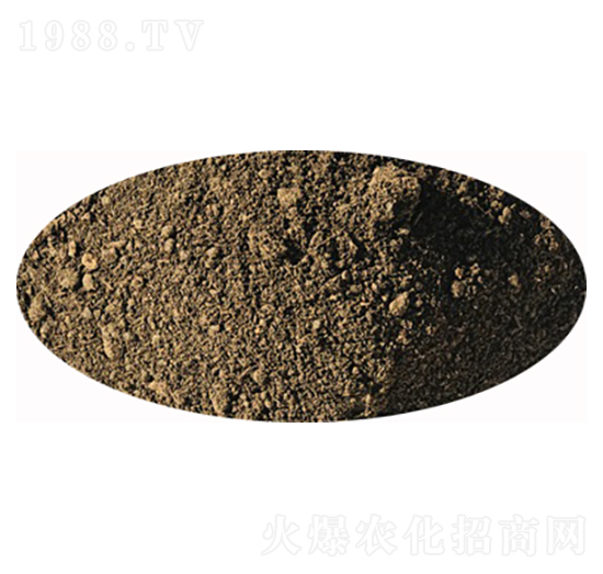 �l(f��)�ͼ���S-�l(f��)ؔ��