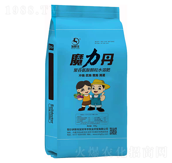 �۹Ȱ����w��ˮ�ܷ�-ħ����-�l(f��)ؔ��