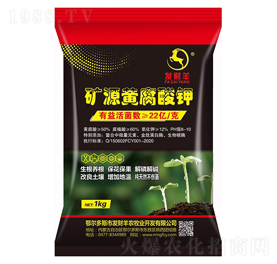 �VԴ�S�����-�l(f��)ؔ(c��i)��