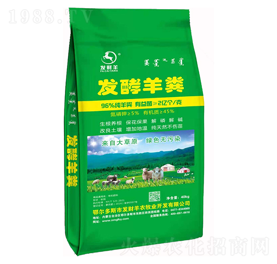 �l(f��)����S-�l(f��)ؔ(c��i)��