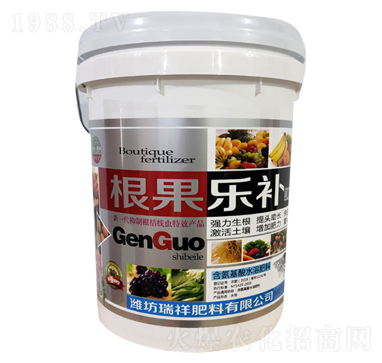 ������(l��)�a(b��)-�������