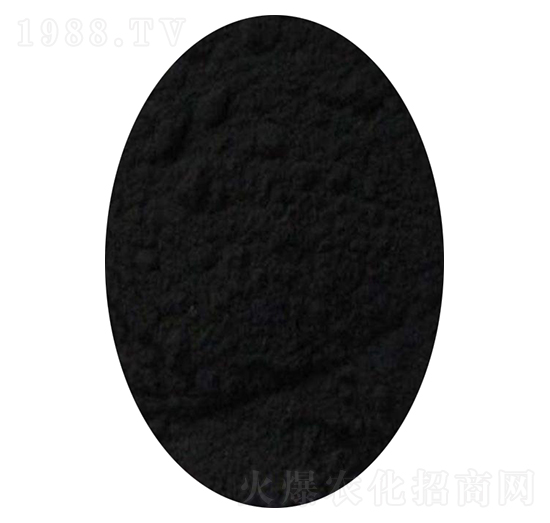 ��ֲ��ԭ��-�P������