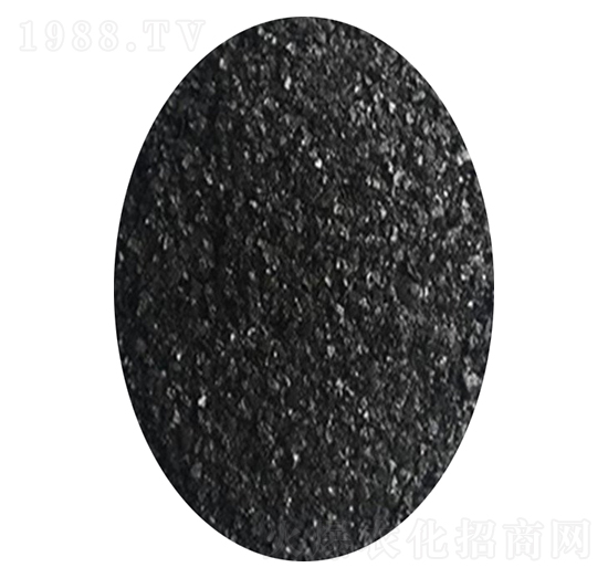 ��ֲ���c-�P������