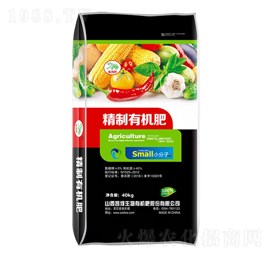 �����ЙC��-�P������