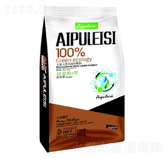 �ߵ���ˮ���Է���32-10-10+TE-����