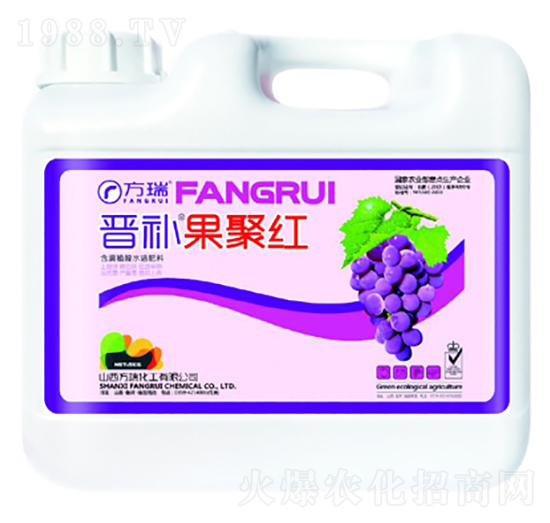 �x�a���ۼt-����